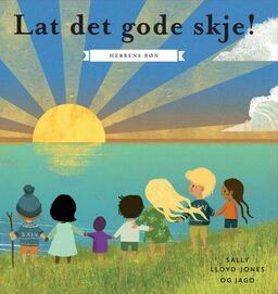 forsidebilde - trykk for å vise stor versjon