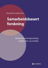 Forsidebilde