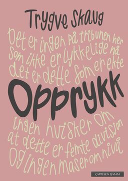 forsidebilde - trykk for å vise stor versjon
