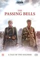 Omslagsbilde:The Passing Bells