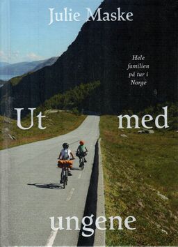 forsidebilde - trykk for å vise stor versjon