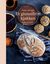 Omslagsbilde:Et glutenfritt kjøkken : deilige brød og kaker uten gluten - for alle