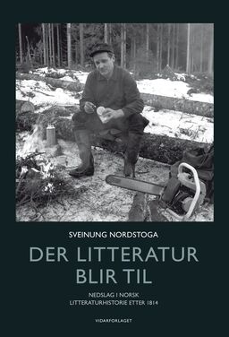 forsidebilde - trykk for å vise stor versjon
