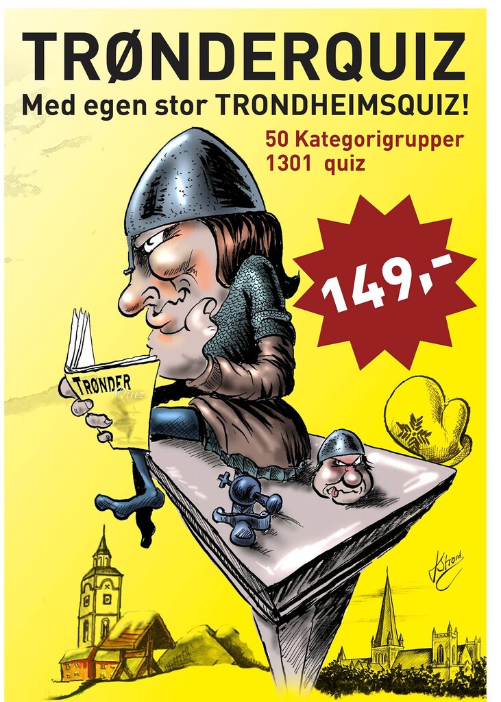 Forsidebilde