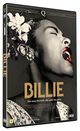 Omslagsbilde:Billie