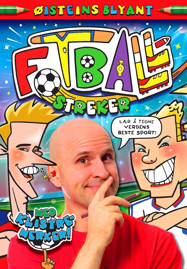 Forsidebilde