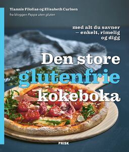forsidebilde - trykk for å vise stor versjon