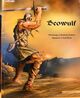 Cover photo:Beowulf