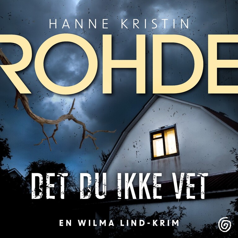 Forsidebilde