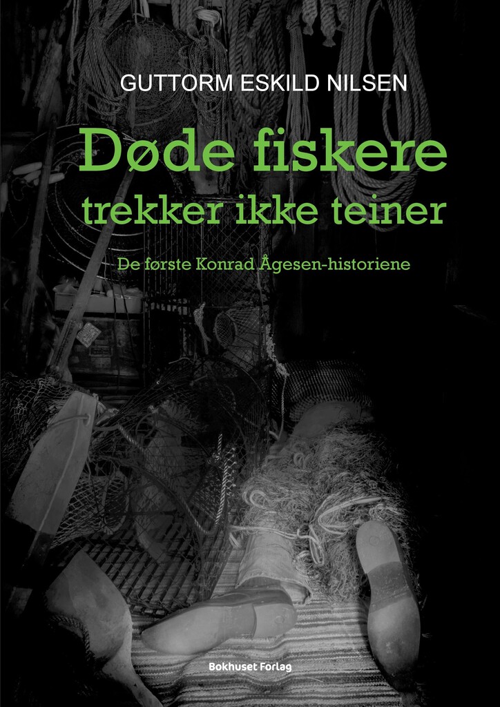 Forsidebilde