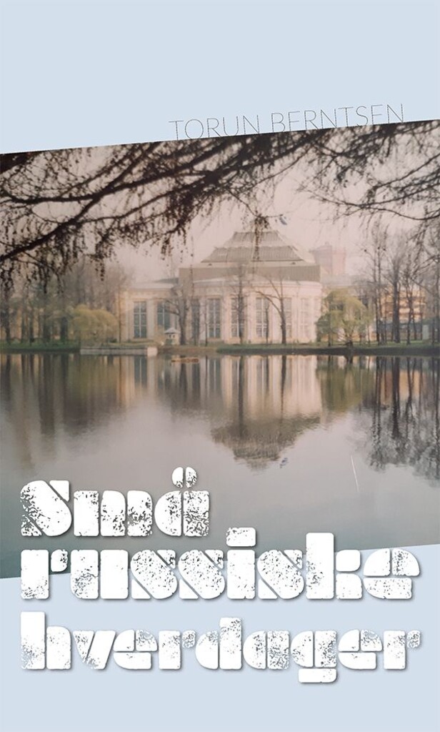 Forsidebilde