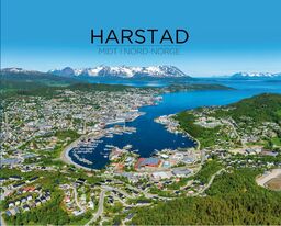 forsidebilde - trykk for å vise stor versjon