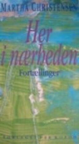 forsidebilde - trykk for å vise stor versjon