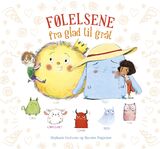 Forsidebilde