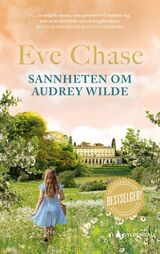 Forsidebilde