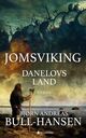 Cover photo:Danelovs land