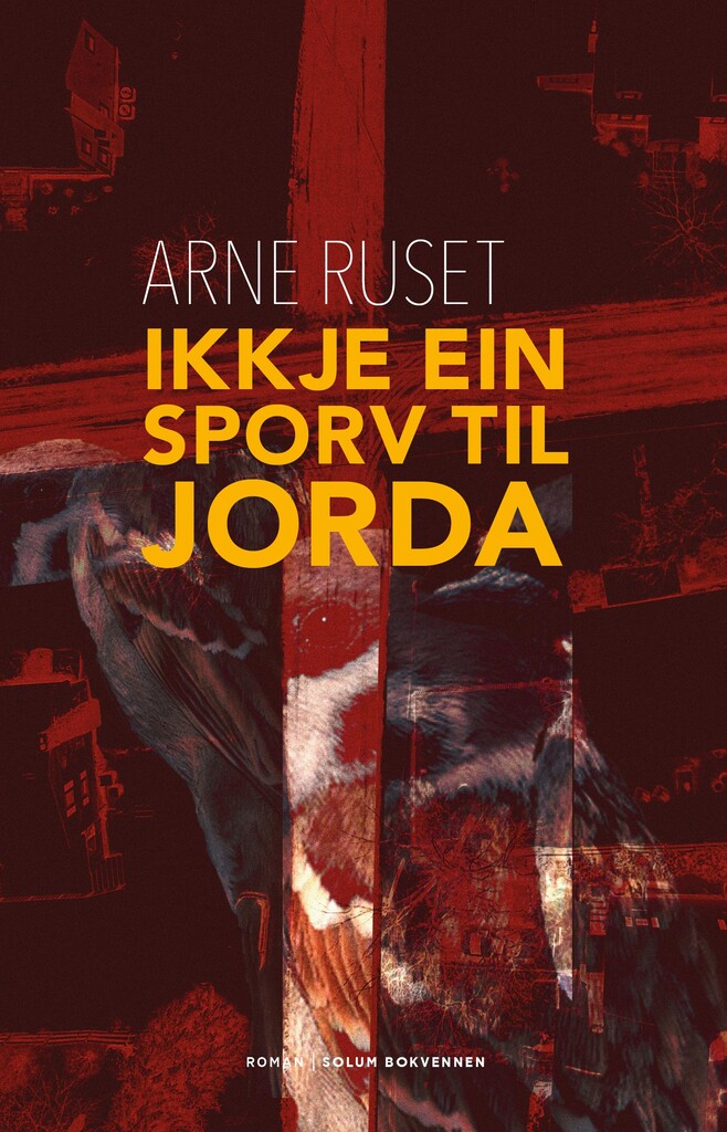 Forsidebilde