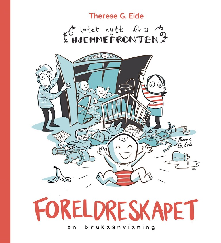 Forsidebilde
