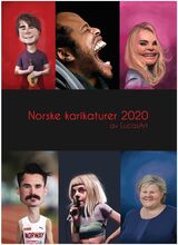 Forsidebilde
