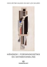 Forsidebilde