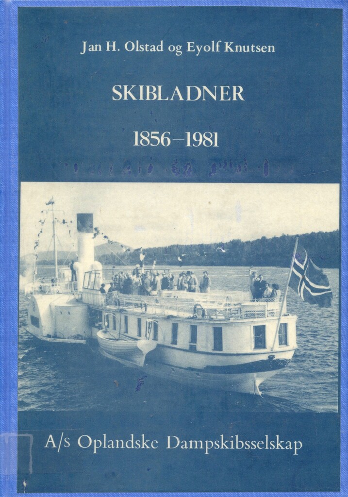 Forsidebilde