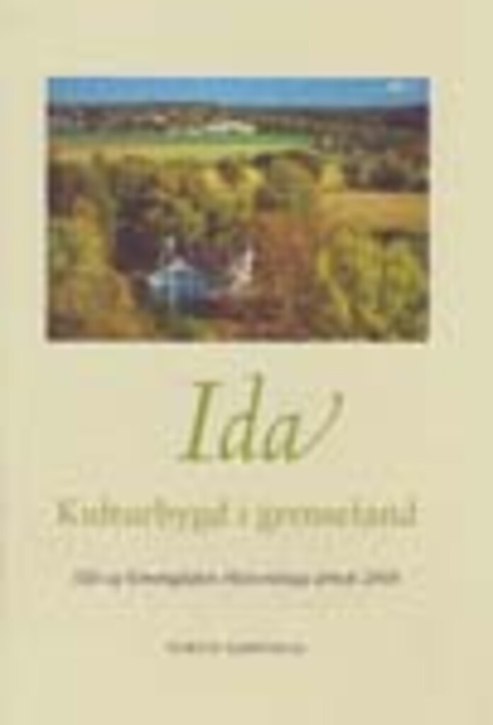 Forsidebilde