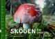 Omslagsbilde:Skogen for småfolk
