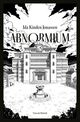 Cover photo:Abnormium