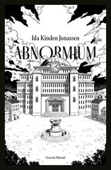 "Abnormium"