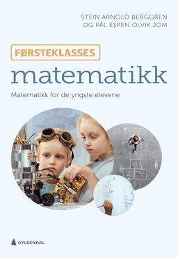 forsidebilde - trykk for å vise stor versjon