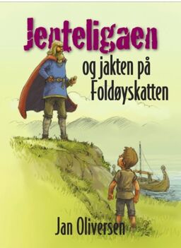 forsidebilde - trykk for å vise stor versjon