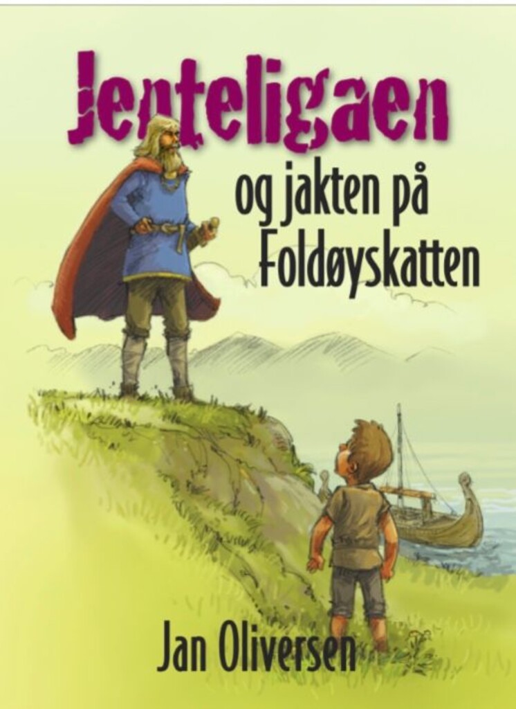 Forsidebilde