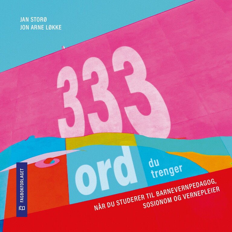 Forsidebilde