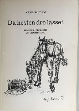 forsidebilde - trykk for å vise stor versjon