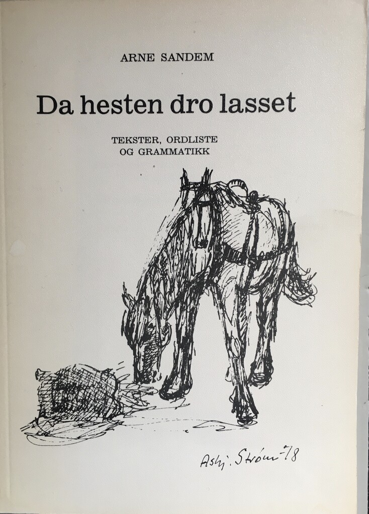 Forsidebilde