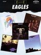 Omslagsbilde:Classic Eagles