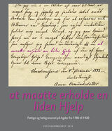 Omslagsbilde