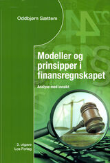 Forsidebilde