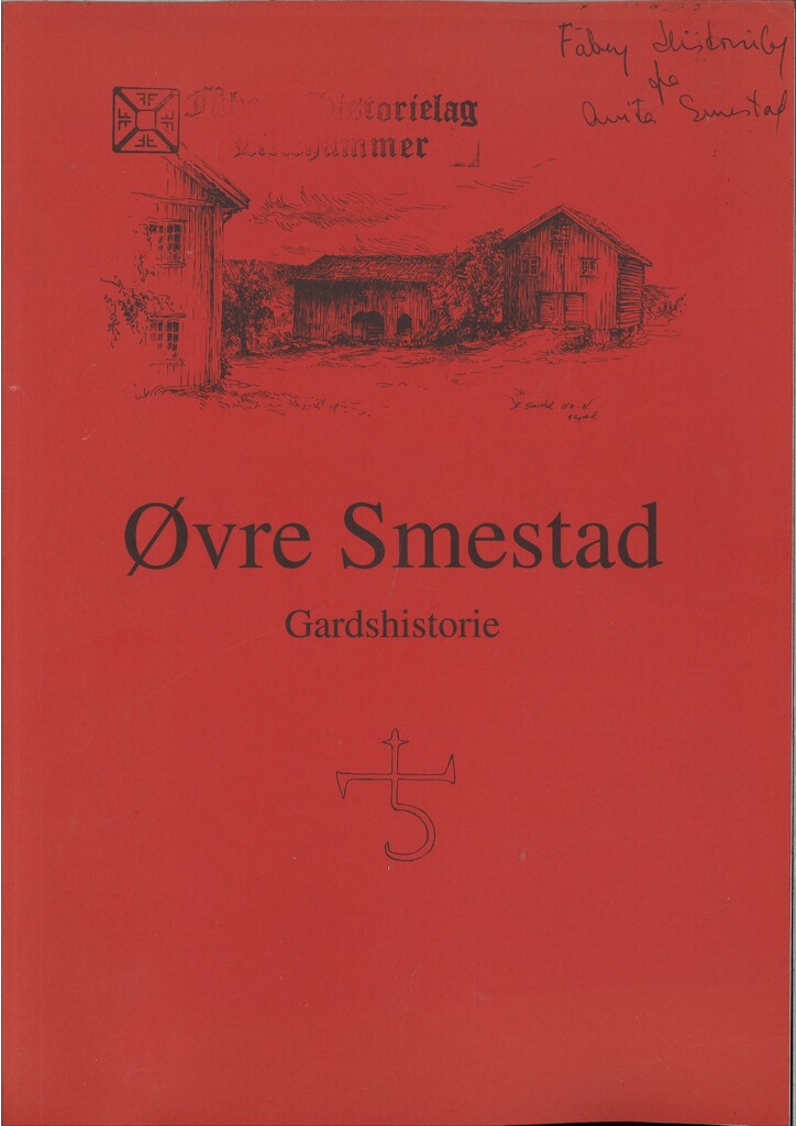 Forsidebilde