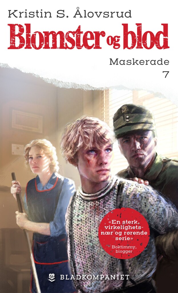 Forsidebilde