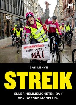 forsidebilde - trykk for å vise stor versjon