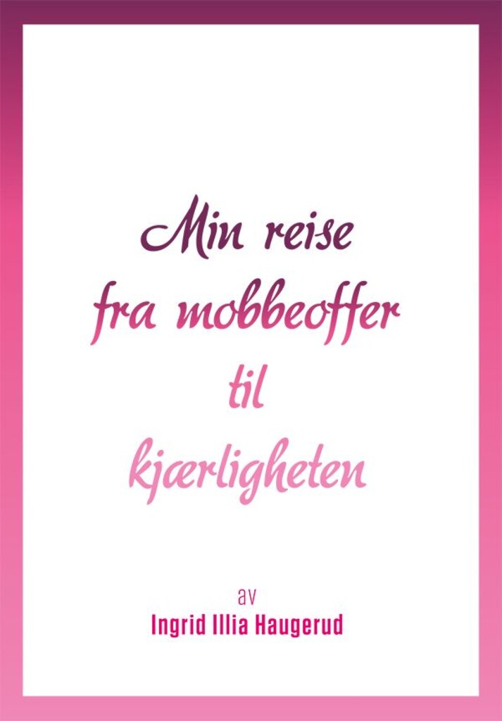 Forsidebilde