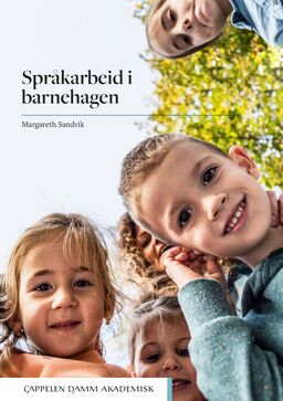 forsidebilde - trykk for å vise stor versjon
