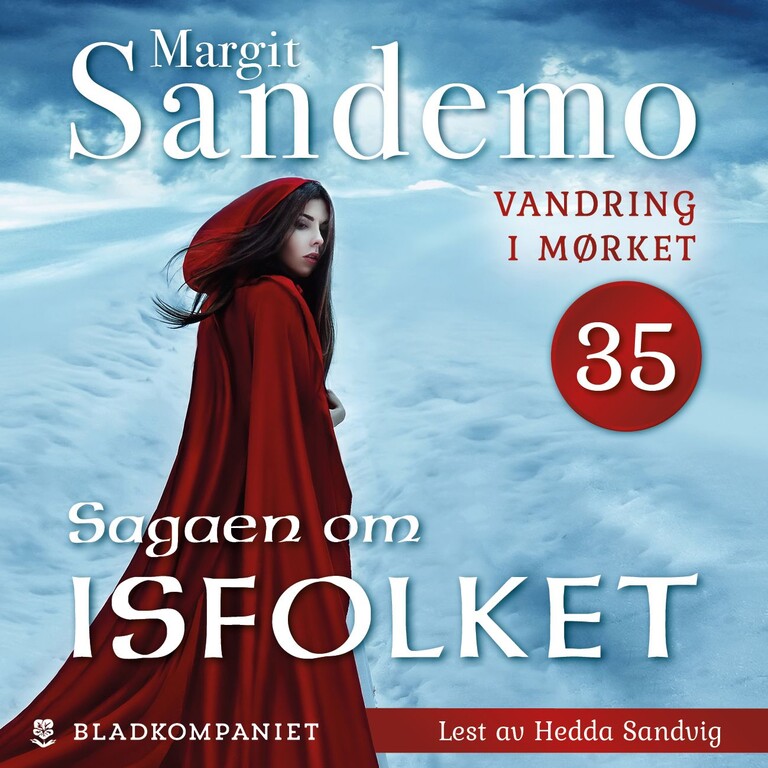 Forsidebilde