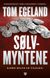 Omslagsbilde:Sølvmyntene