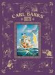 Omslagsbilde:Carl Barks' beste : "den gode tegneren"s ypperste historier i utvalg