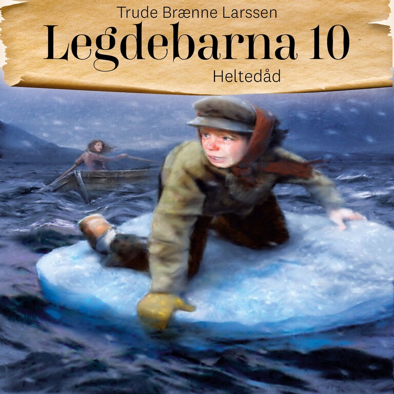 Forsidebilde