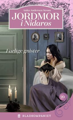 forsidebilde - trykk for å vise stor versjon
