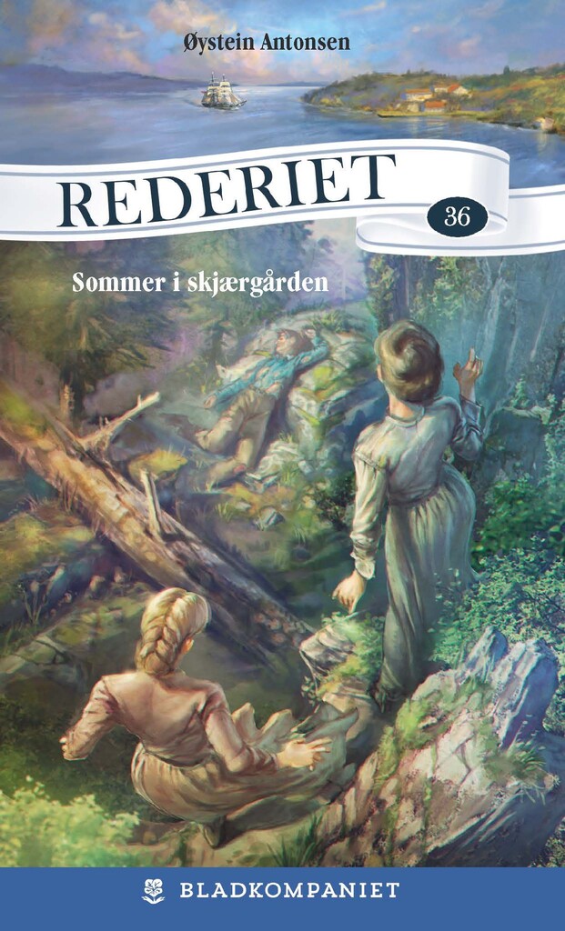 Forsidebilde