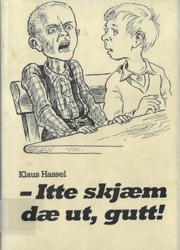 forsidebilde - trykk for å vise stor versjon
